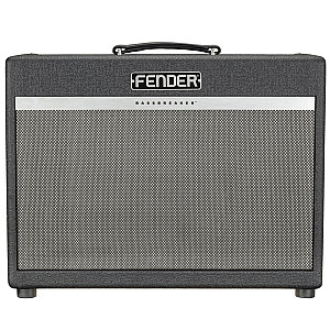 Fender Bassbreaker 30R Tube Combo Amplifier 230V UK